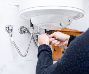 About Septic Pumping Service Beardstown, IL